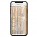 MDpocket® Atlanticare Medical Student eBook 